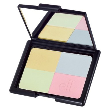 elf tone color correcting powder.jpg