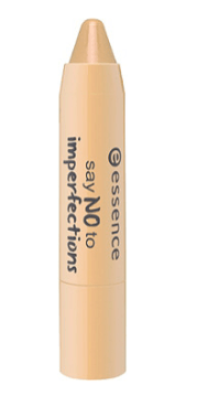 essence say no to imperfections color corrector.png