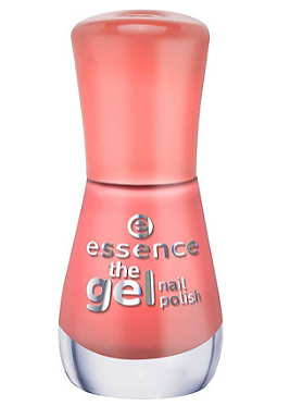 Essence the gel nail polish.png