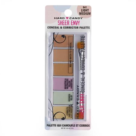 hard candy sheer envy conceal correct palette.jpg