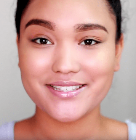 kalei lagunero makeup color correct.png