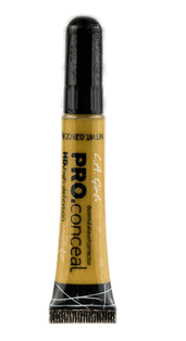 la girl concealer.png