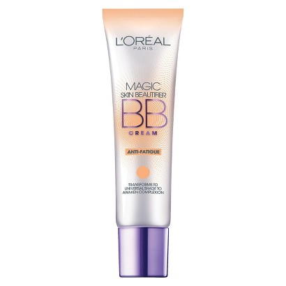 l'oreal paris magic skin beautifier bb cream.jpg