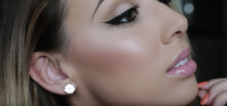 lustre lux eyeshadow makeup.png