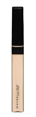 maybelline fit me concealer.png