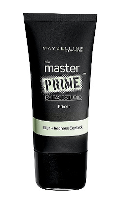 maybelline mast prime blue & redness control primer.png