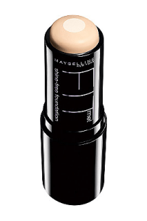 maybellines fit me concealer stick.png