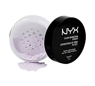 NYX COLOR CORRECTING POWDER.png