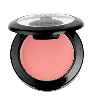 NYX Cream blush.png