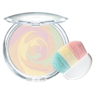physicians formula mineral wear correcting powder .jpg