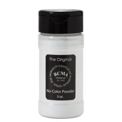 rcma makeup no color powder.jpg