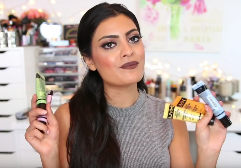 ready set glamour color correct video.png