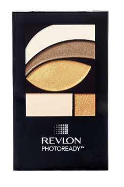 revlon compact eyeshadow.png