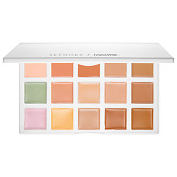 sephora pantone color correct.jpg