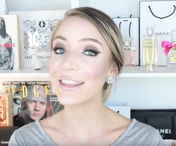 stephanie lange eyeshadow makeup.png