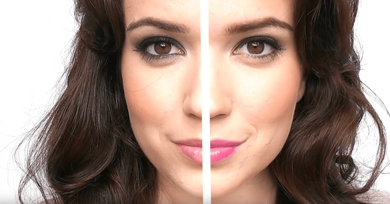 themakeup chair 2 eye makeup looks.png