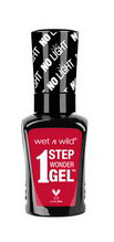 wet n wild 1 step wonder gel nail polish.png