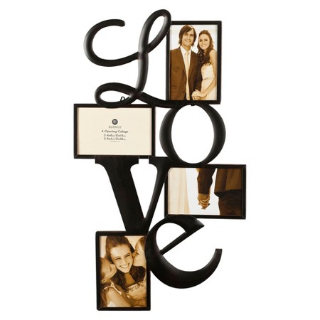 collage picture frame 1