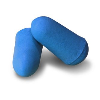 ear plugs