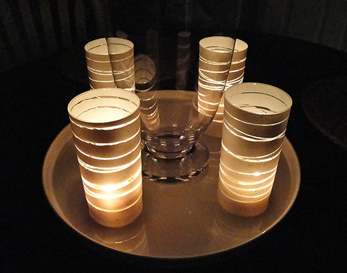 glass candle holders.jpg
