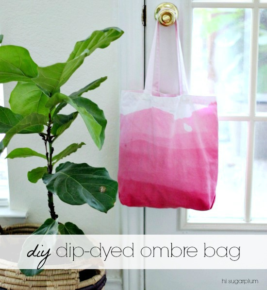 ombre bag.jpg