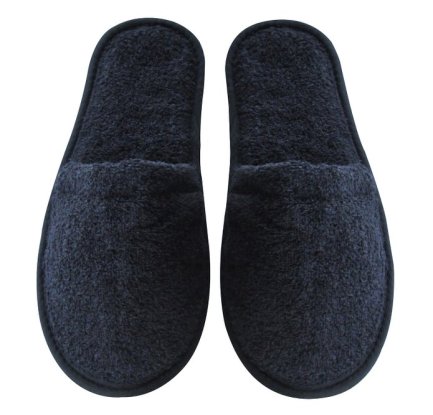 travel slippers.jpg