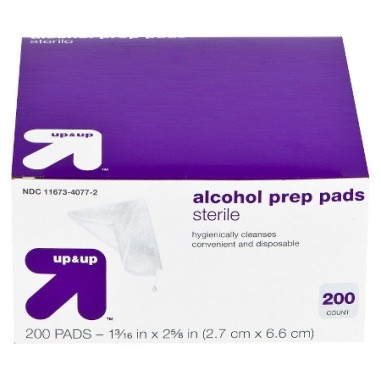 alcohol-wipes