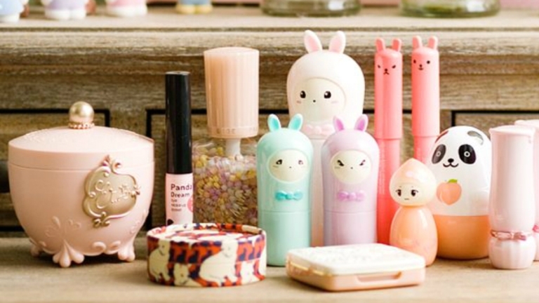 cute-makeup-beauty-products