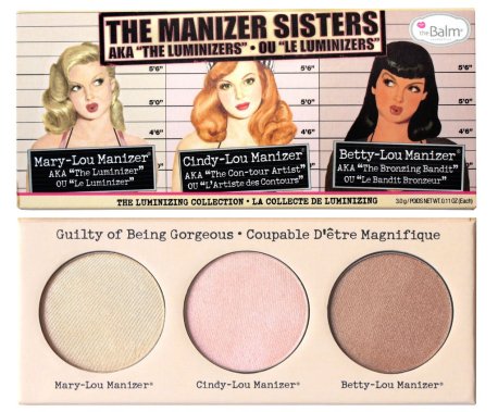 The Manizer Sisters the balm Highlighter Palette.jpg