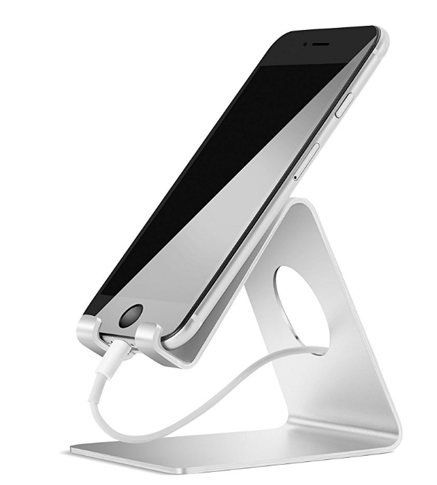 cell phone stand.png