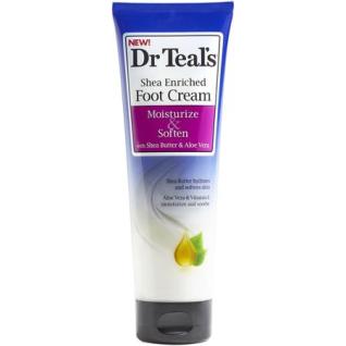 dr teals shea foot cream.jpg