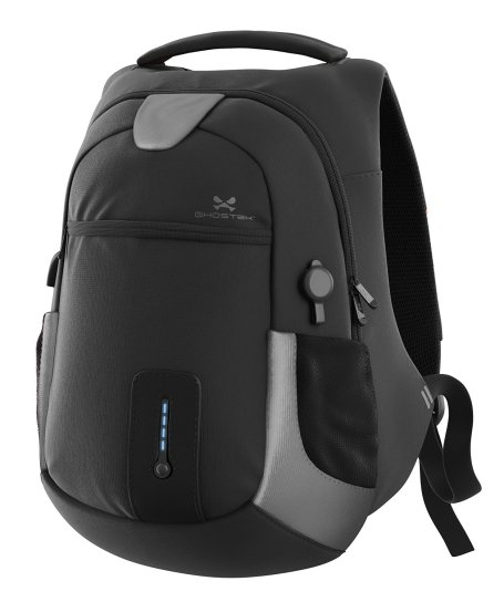 ghostek-laptop-backpack-with-battery