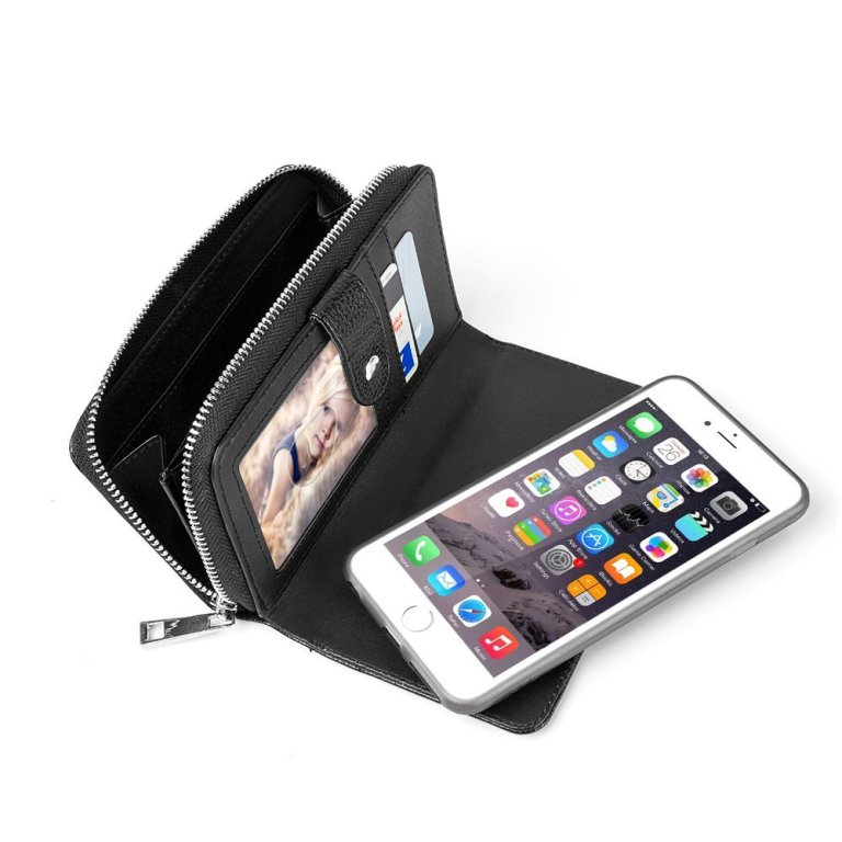 iphone wallet case.jpeg