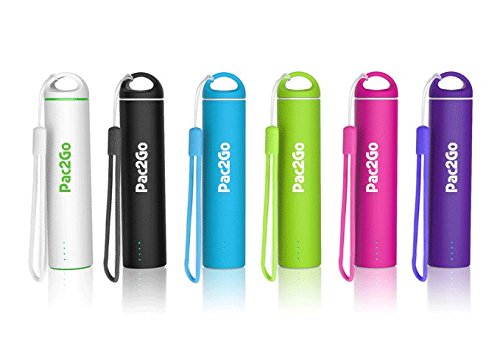 Pac2go portable charger.jpeg