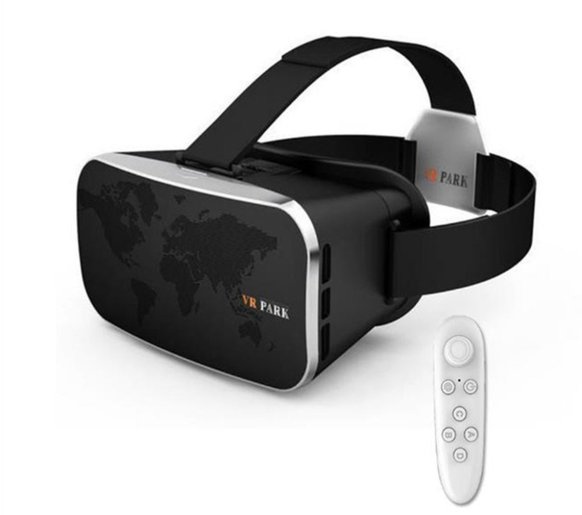 virtual reality headset.jpeg
