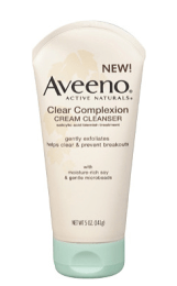aveeno clear cream cleanser.png