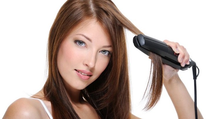 hair-straightener-flat-iron