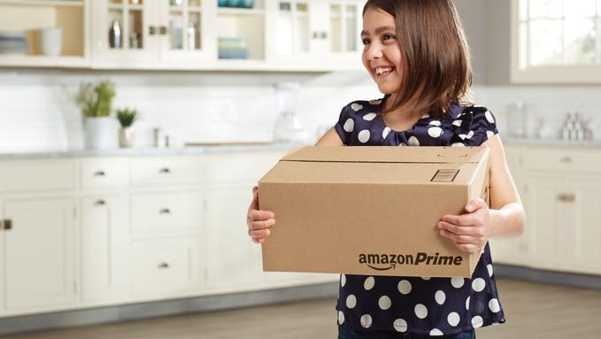 amazon-prime