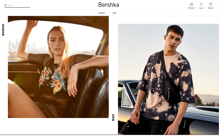 bershka.png