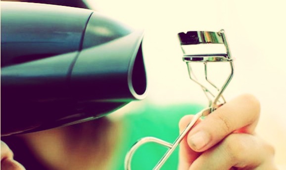 blower dryer eyelash curler.jpeg