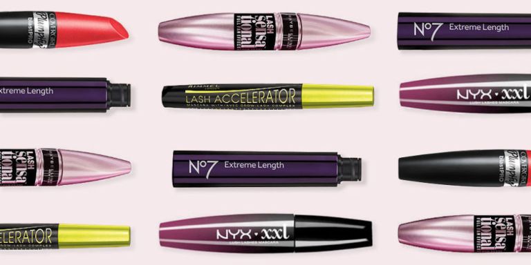 drugstore mascaras.jpeg