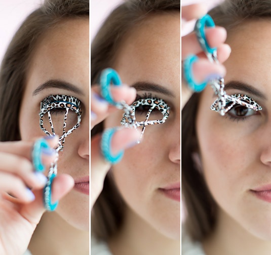 lift eyelash curler.jpeg