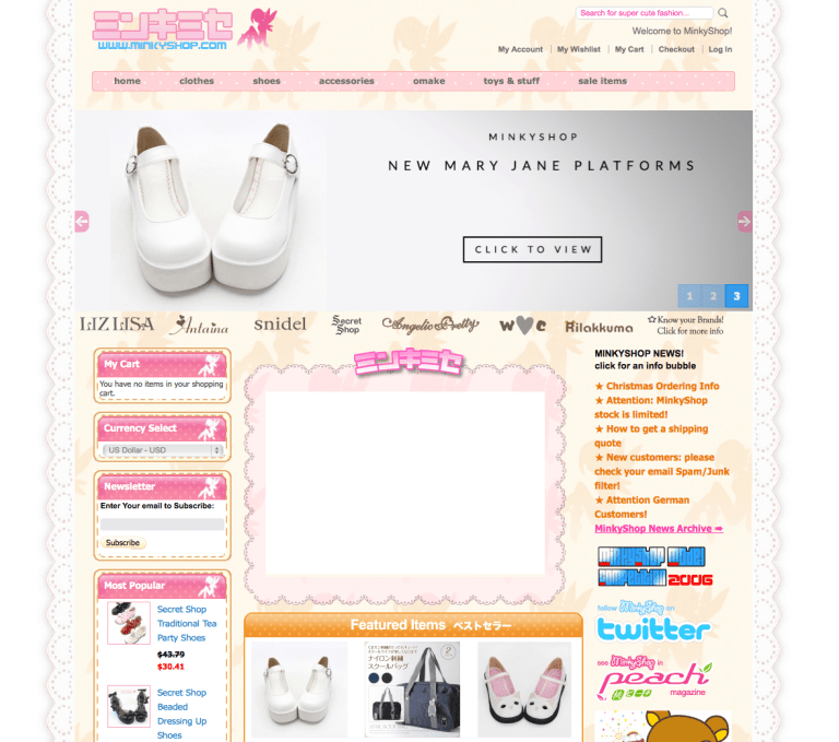 minky shop japanese fashion.png