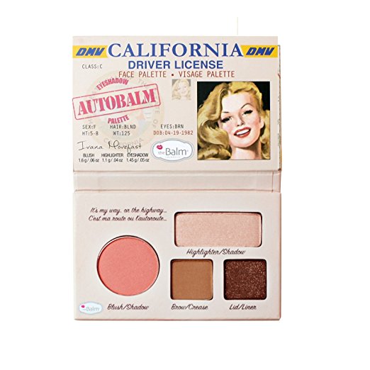 the balm autobalm face palette.jpeg