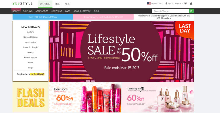 yesstyle china fashion.png