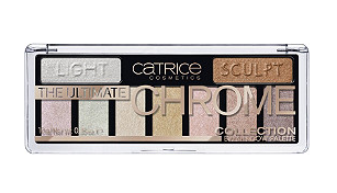 catrice the ultimate chrome collection eyeshadow palette.png
