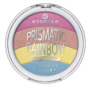 essence prismatic rainbow glow highlighter.png