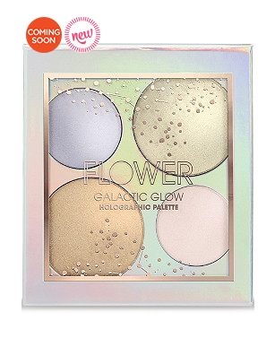flower beauty galatic holographic palette.png