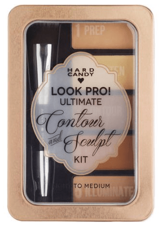 hard candy contour kit.png