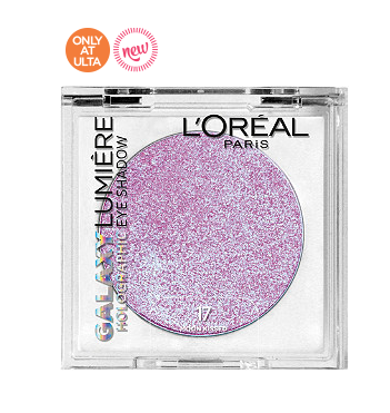l'oreal galaxy lumiere holographic eyeshadow.png